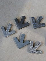 arrow021601.jpg
