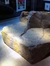 muromachi004