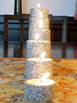 Candle11.jpg