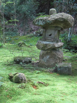 tourou003