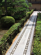 komichi001