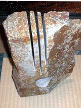 okimono73002.jpg