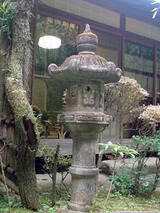 tourou112702.jpg