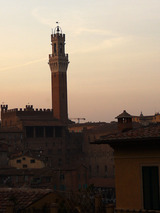 siena002