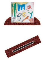 cdstand42301.jpg