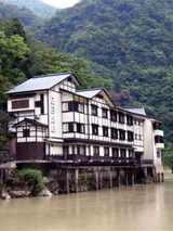 toyama82601.jpg
