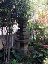 mejiro002