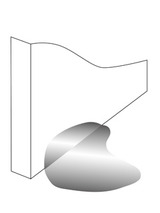 doorstp02