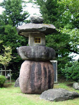 toyama82603.jpg