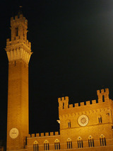 siena003