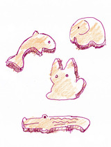 animal01