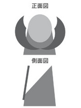kabuto21801.jpg