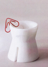 itaria043002.jpg