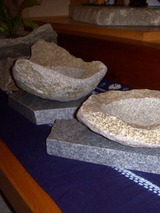 suiban031101.jpg