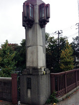 kinjo03