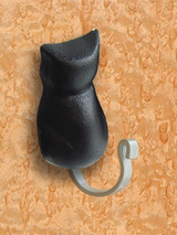 hook072303.jpg
