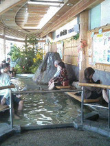 ashiyu113002.jpg