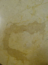 kaseki01.jpg