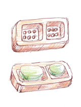soapdish03