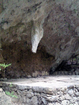 okinawa002