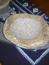 suiban031102.jpg