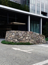 westin002