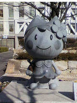 alp0229