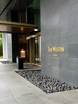 westin001