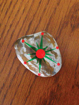 xmas112003.jpg