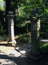 sekitou005