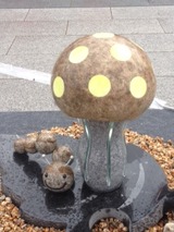 honobono001