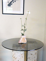ishikaki91604.jpg