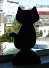 cat041503.jpg
