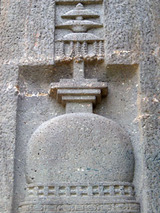 india122803.jpg