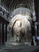 india122103.jpg