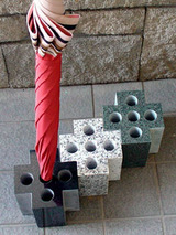 s_kasatate06.jpg