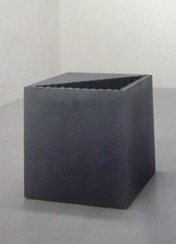 murai31805.jpg