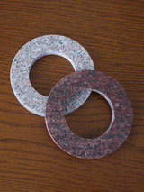 doorstop031702.jpg