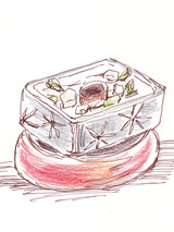 nabe03
