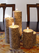 Candle15.jpg