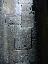 taprohm001