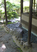 teienbijutsukan0511.jpg