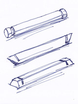 cutlery002