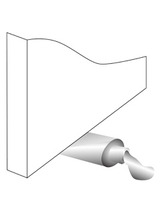 doorstp01