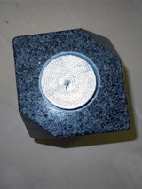 candle020902