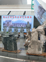 st_fes04.jpg