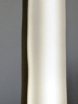 kaki111903.jpg
