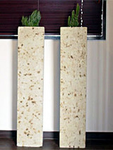 vase03.jpg