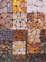 turkish stone0.jpg
