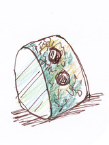 pencilst001